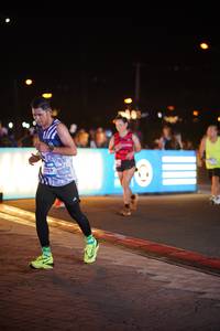 BIB: 
                            <button type="button" onclick="openModal(24531553)" class="btn btn-primary btn-sm float-right btn-popup" data-toggle="modal" data-target=".modal-high-quality">
                        <i class="fas fa-shopping-cart"></i> Add to Cart
                    </button>
                                            <button type="button" onclick="isThisMe(24531553, true)" class="btn btn-success btn-sm float-right btn-popup btn-isme hidden" data-toggle="tooltip" data-placement="bottom" title="นี่คือรูปของคุณใช่ไหม คลิกที่นี่เพื่อเอาเข้าอัลบั้ม">
                        <i class="fas fa-plus"></i> Add to album
                    </button>
                    <button type="button" onclick="isThisMe(24531553, false)" class="btn btn-warning btn-sm float-right btn-popup btn-isnotme hidden">
                        <i class="fas fa-ban"></i> Remove from album
                    </button>